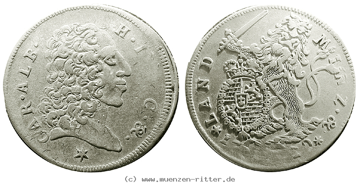 bayern-karl-albrecht-30-kreuzer/48643.jpg