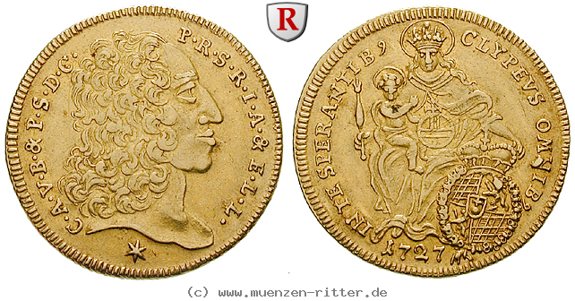 bayern-karl-albrecht-karolin/70484.jpg