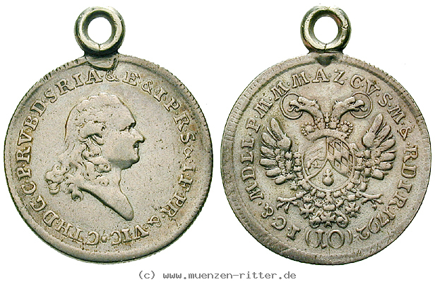 bayern-karl-theodor-10-kreuzer/39927.jpg