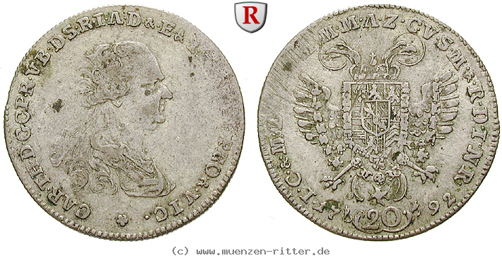 bayern-karl-theodor-20-kreuzer/22122.jpg