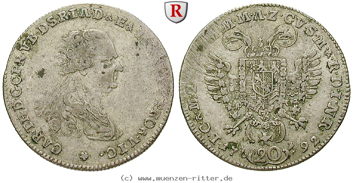 bayern-karl-theodor-20-kreuzer/94368.jpg