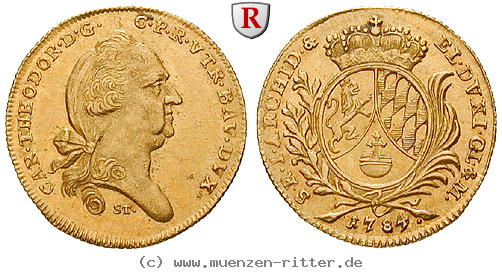bayern-karl-theodor-dukat/81409.jpg