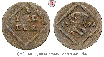 bayern-karl-theodor-heller/36260.jpg