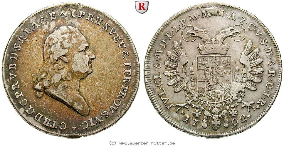 bayern-karl-theodor-konventionstaler/47087.jpg