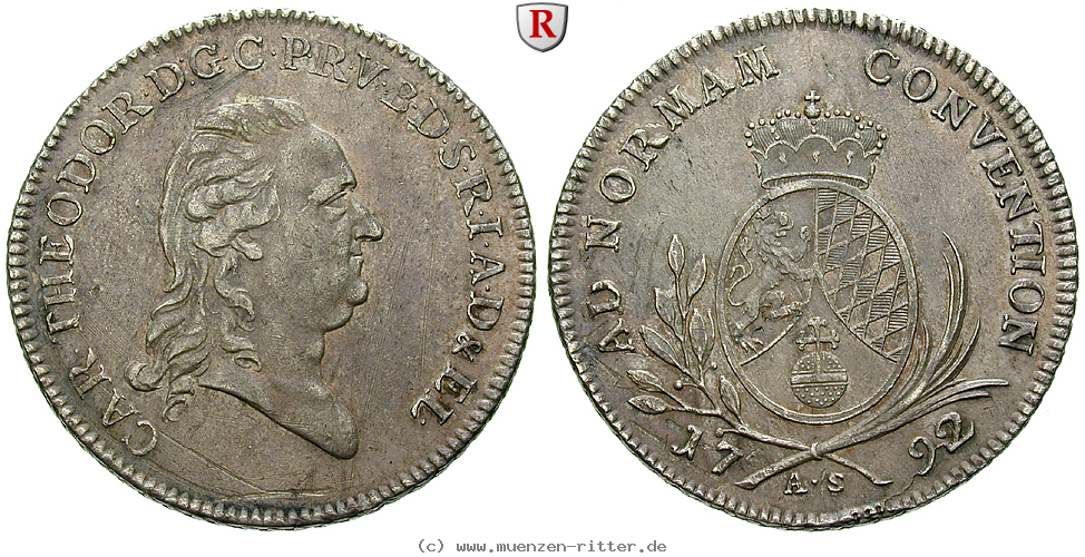 bayern-karl-theodor-konventionstaler/93230.jpg