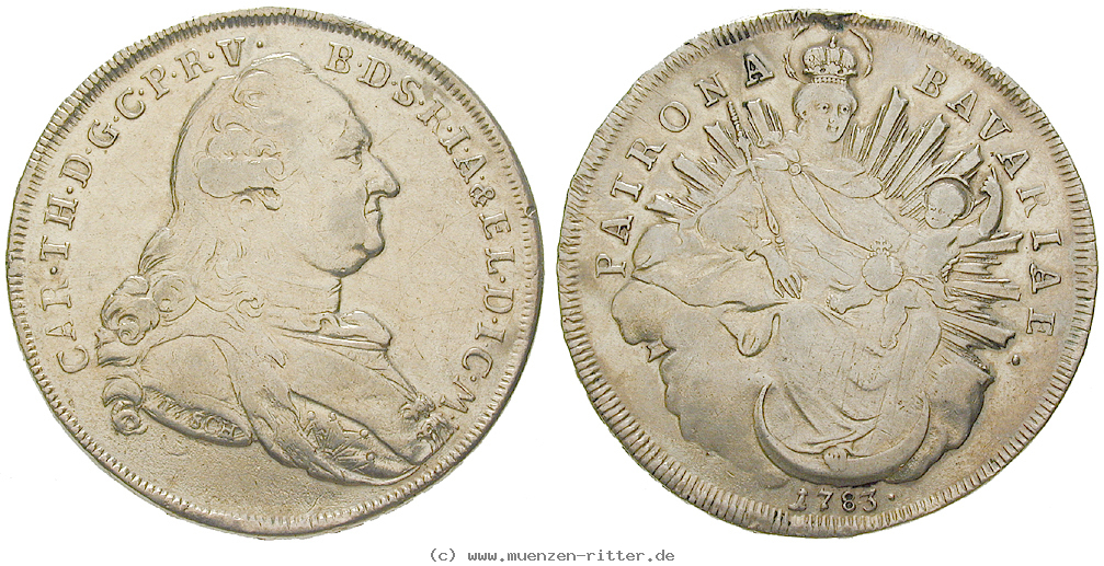 bayern-karl-theodor-madonnentaler/28923.jpg