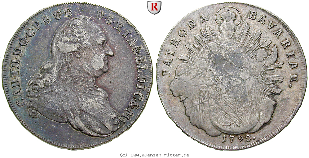 bayern-karl-theodor-madonnentaler/32448.jpg
