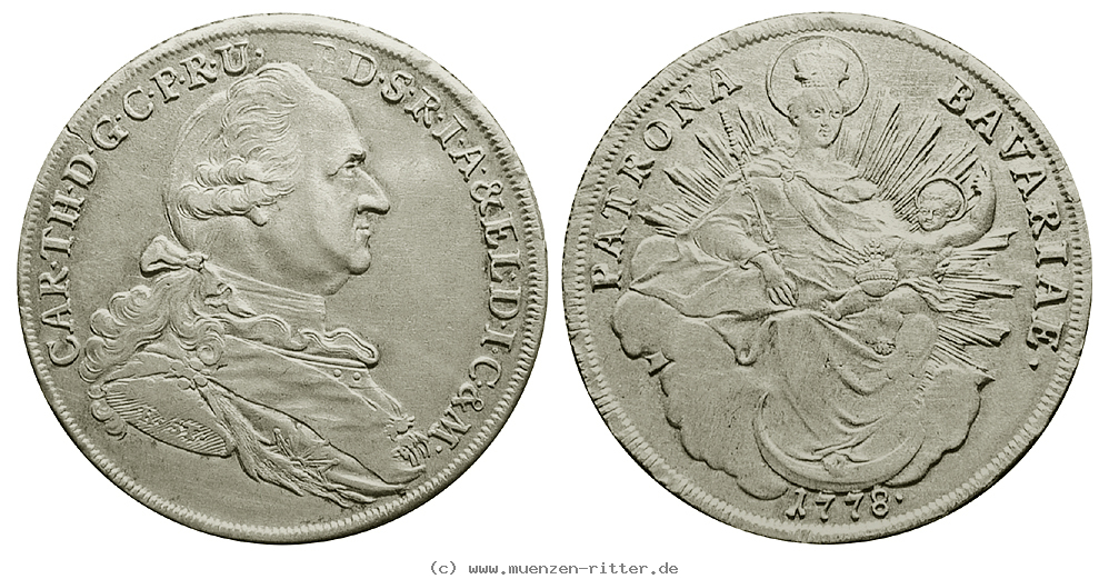 bayern-karl-theodor-madonnentaler/48637.jpg