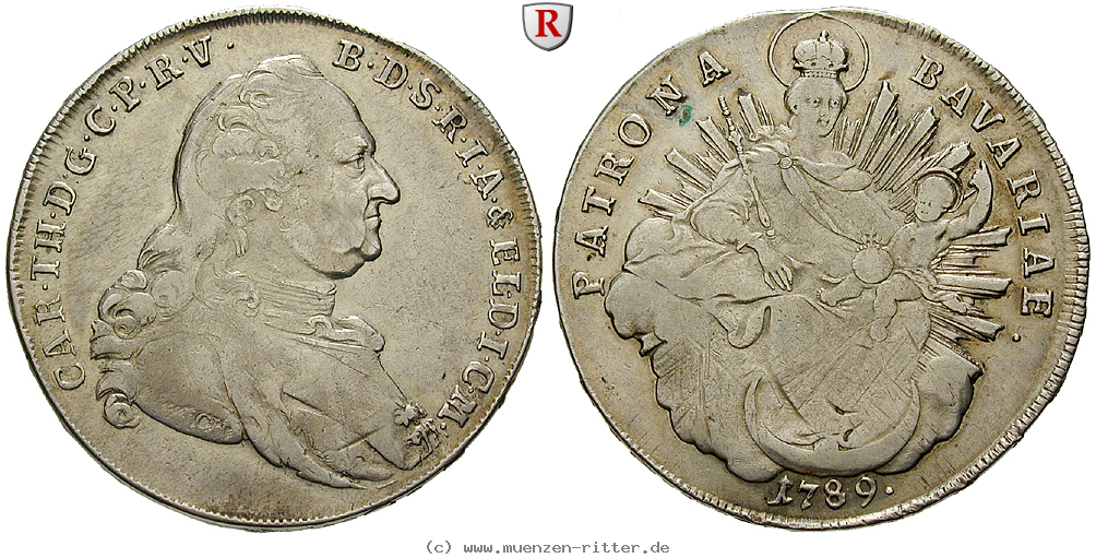 bayern-karl-theodor-madonnentaler/93225.jpg
