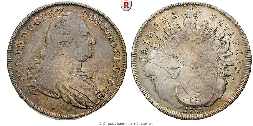 bayern-karl-theodor-madonnentaler/eadt6771.jpg