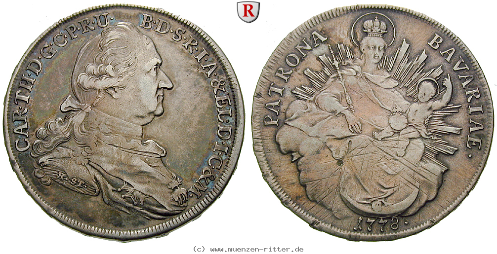bayern-karl-theodor-madonnentaler/eadt6772.jpg