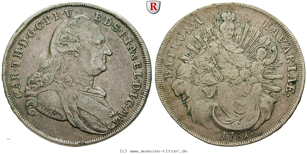 bayern-karl-theodor-madonnentaler/eadt6773.jpg