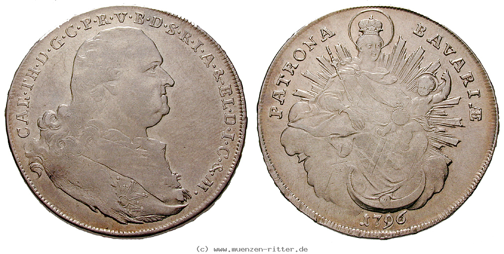 bayern-karl-theodor-madonnentaler/eadt8438.jpg