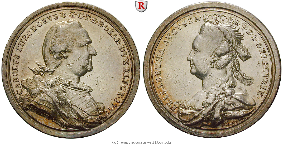 bayern-karl-theodor-silbermedaille/35498.jpg