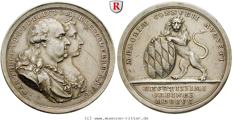 bayern-karl-theodor-silbermedaille/51855.jpg