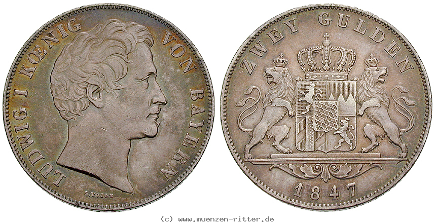bayern-ludwig-i-doppelgulden/16681.jpg