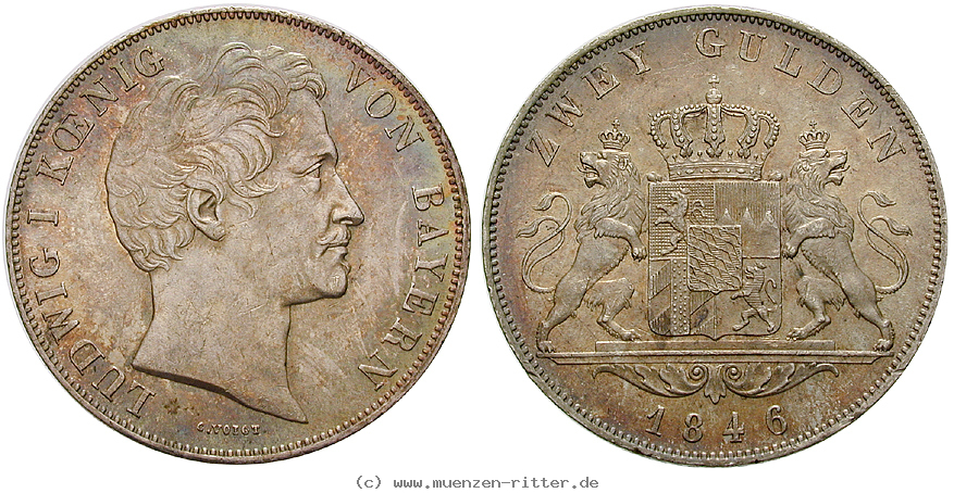 bayern-ludwig-i-doppelgulden/22430.jpg
