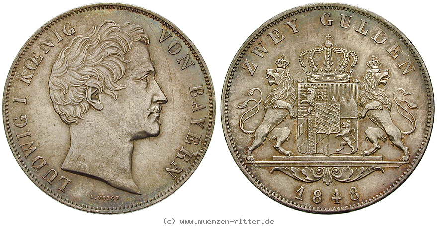 bayern-ludwig-i-doppelgulden/22431.jpg