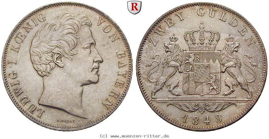 bayern-ludwig-i-doppelgulden/26863.jpg