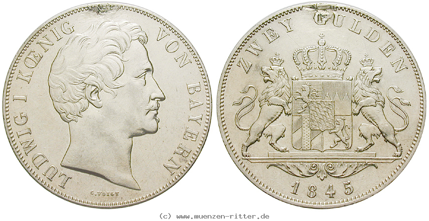 bayern-ludwig-i-doppelgulden/28942.jpg