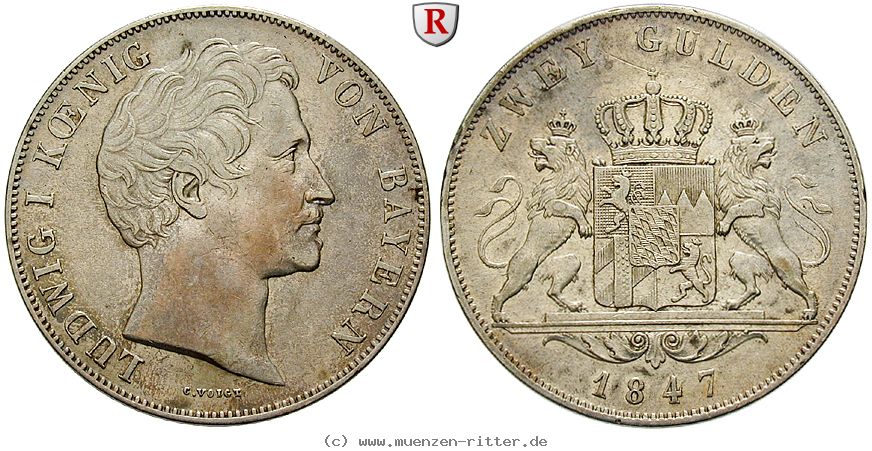 bayern-ludwig-i-doppelgulden/35319.jpg