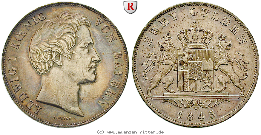 bayern-ludwig-i-doppelgulden/49772.jpg