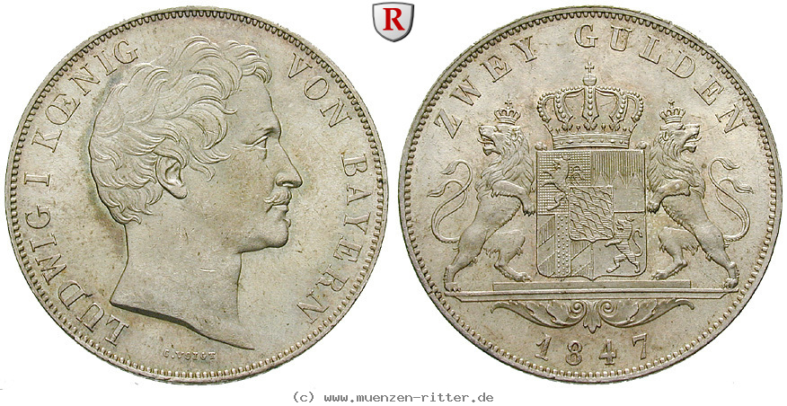 bayern-ludwig-i-doppelgulden/51391.jpg
