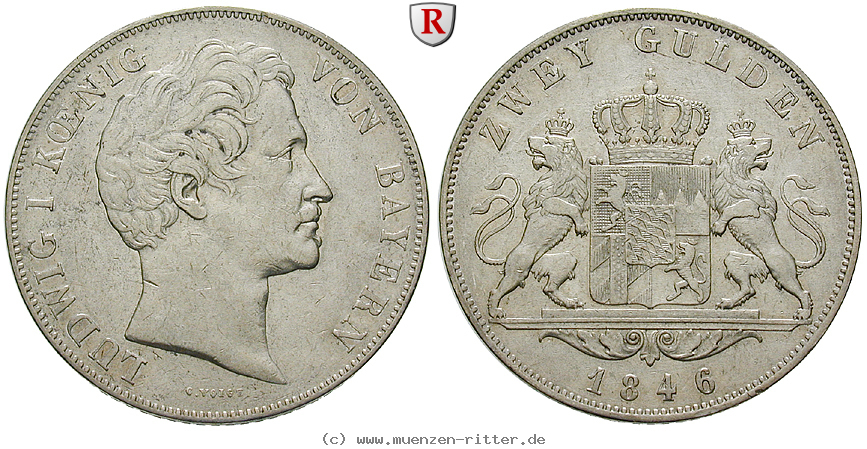 bayern-ludwig-i-doppelgulden/78792.jpg