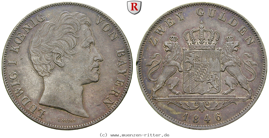 bayern-ludwig-i-doppelgulden/84164.jpg