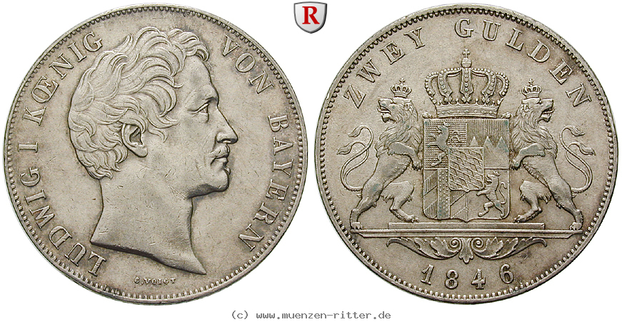 bayern-ludwig-i-doppelgulden/85023.jpg