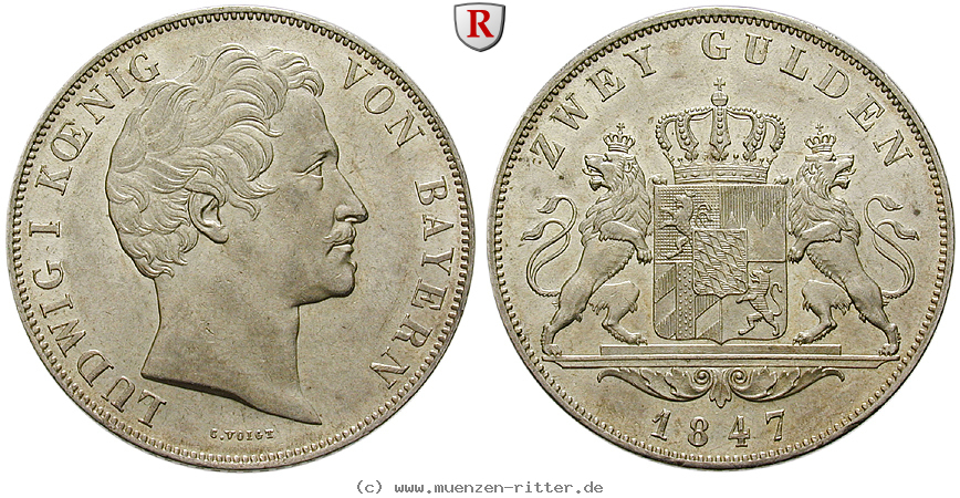 bayern-ludwig-i-doppelgulden/93257.jpg