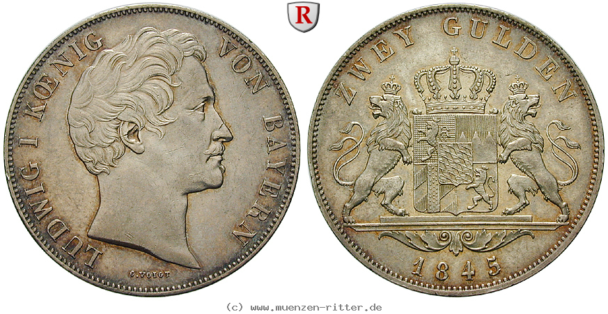 bayern-ludwig-i-doppelgulden/94133.jpg