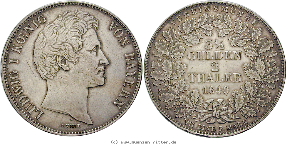 bayern-ludwig-i-doppeltaler/eadt7914.jpg