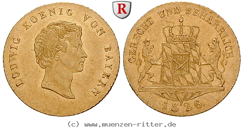 bayern-ludwig-i-dukat/17153.jpg