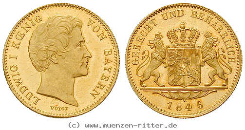 bayern-ludwig-i-dukat/42189.jpg