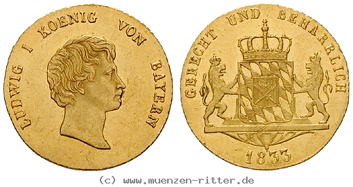 bayern-ludwig-i-dukat/42331.jpg