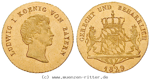 bayern-ludwig-i-dukat/44238.jpg