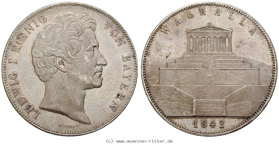 bayern-ludwig-i-geschichtsdoppeltaler/22434.jpg
