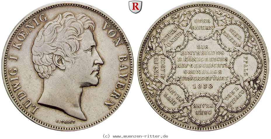 bayern-ludwig-i-geschichtsdoppeltaler/24649.jpg