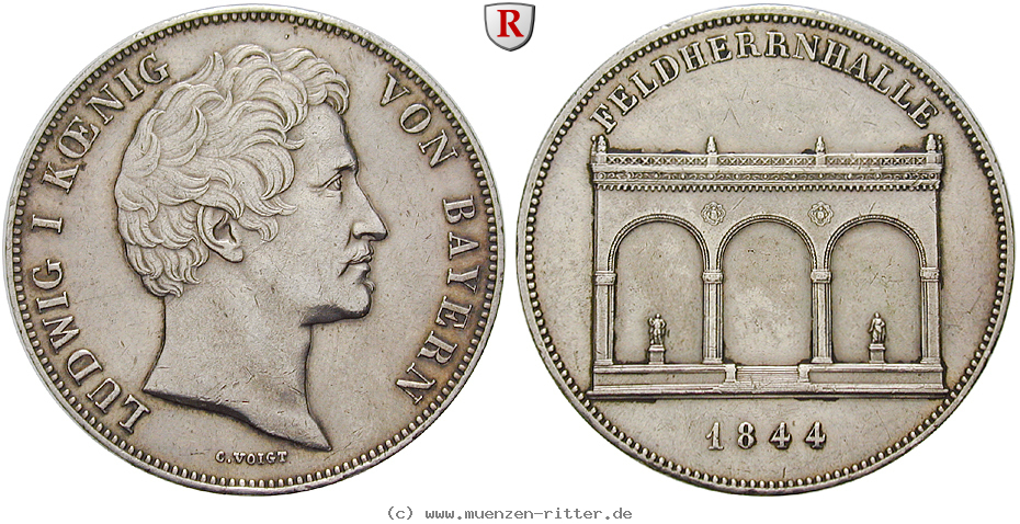 bayern-ludwig-i-geschichtsdoppeltaler/25278.jpg