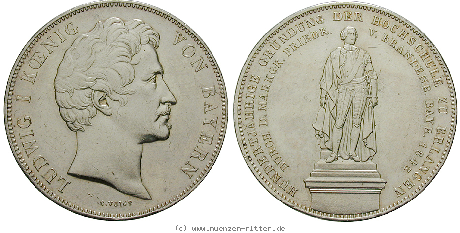 bayern-ludwig-i-geschichtsdoppeltaler/34580.jpg