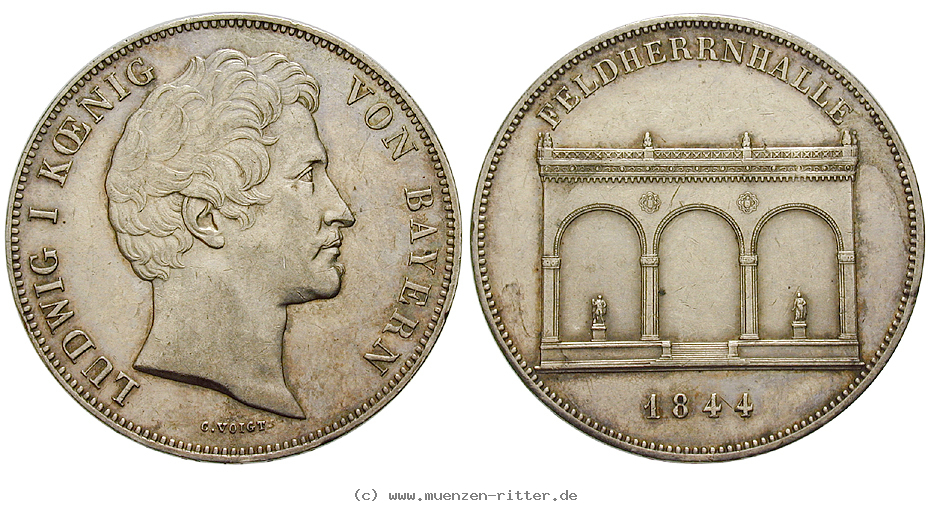 bayern-ludwig-i-geschichtsdoppeltaler/39679.jpg