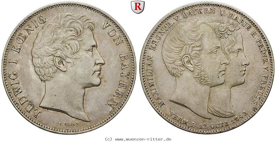 bayern-ludwig-i-geschichtsdoppeltaler/51540.jpg
