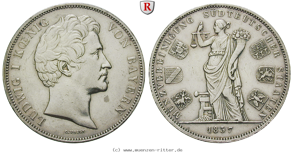 bayern-ludwig-i-geschichtsdoppeltaler/81917.jpg