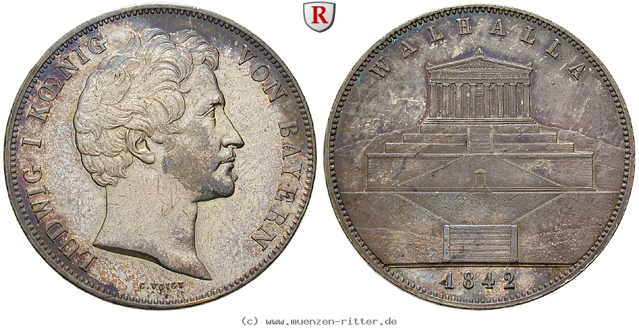bayern-ludwig-i-geschichtsdoppeltaler/84138.jpg