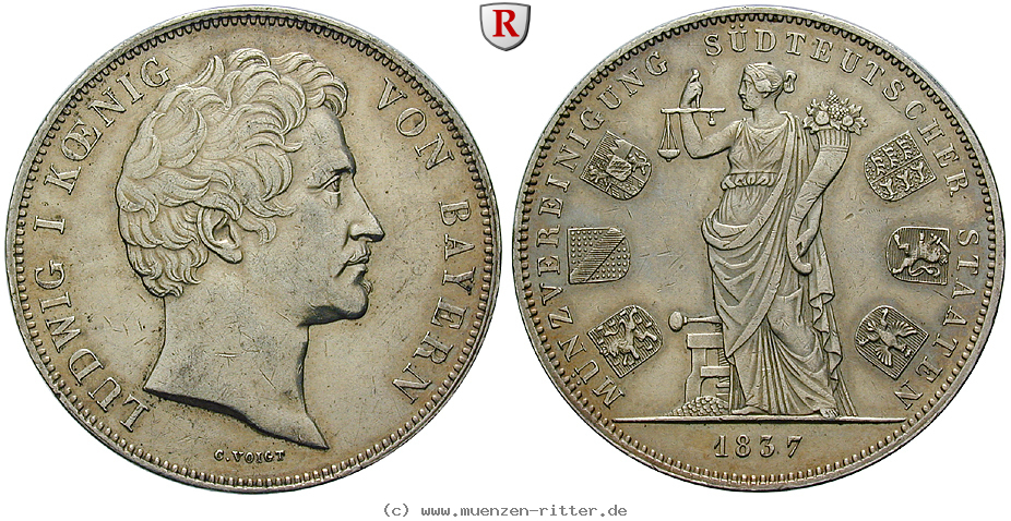 bayern-ludwig-i-geschichtsdoppeltaler/88153.jpg