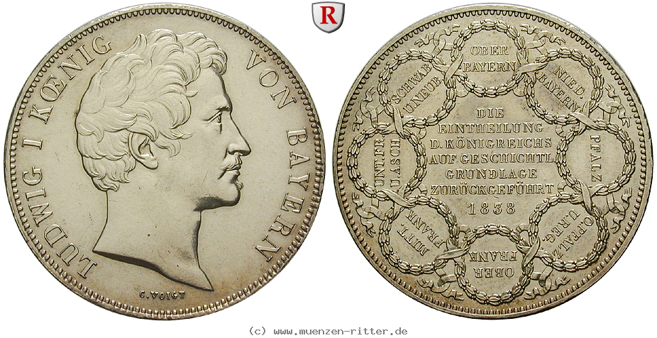 bayern-ludwig-i-geschichtsdoppeltaler/88154.jpg