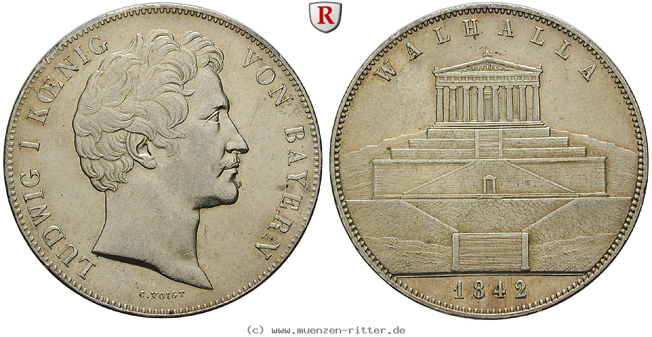 bayern-ludwig-i-geschichtsdoppeltaler/88158.jpg