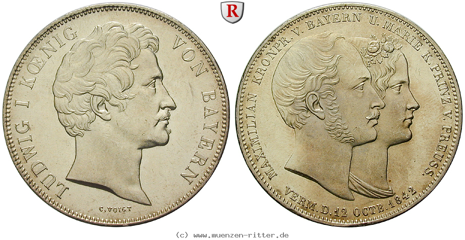 bayern-ludwig-i-geschichtsdoppeltaler/88159.jpg
