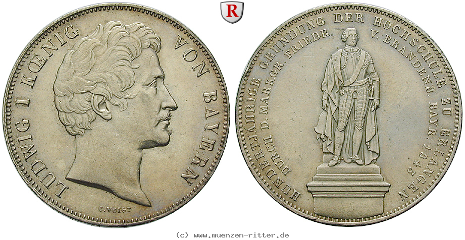 bayern-ludwig-i-geschichtsdoppeltaler/88160.jpg